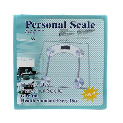 Весы напольные Personal Scale оптом