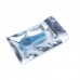 Комплект для отбеливания зубов Teeth Cleaning Kit оптом