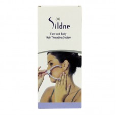 Прибор для удаления волос на лице Sildne оптом                                                                                                                                                                                                            