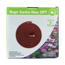 Шланг Magic Garden Hose 2.5m-12m оптом                                                                                                                                                                                                                    