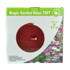 Шланг Magic Garden Hose 7.5m-35m оптом                                                                                                                                                                                                                    