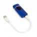 USB зажигалка Lighter оптом