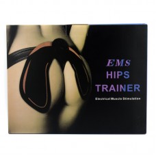 Тренажер для ягодиц EMS Hips Trainer оптом                                                                                                                                                                                                                