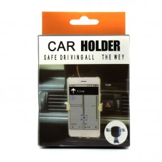 Универсальный держатель для телефона Car Holder оптом                                                                                                                                                                                                     