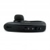 Bluetooth гарнитура Sport Bluetooth Headset оптом