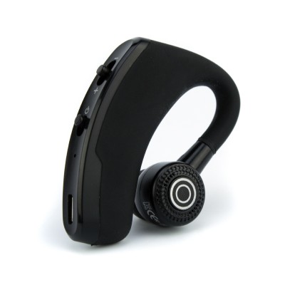 Bluetooth гарнитура Sport Bluetooth Headset оптом