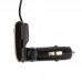 Автомобильный Bluetooth FM-модулятор Q10 Car Mp3 Player оптом