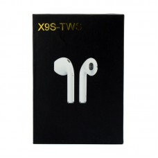 Беспроводные наушники X9S-TWS оптом                                                                                                                                                                                                                       
