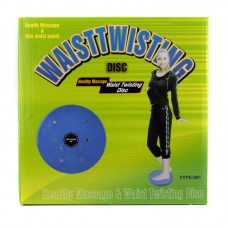 Вращающийся диск Waist Twisting оптом                                                                                                                                                                                                                     
