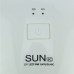Лампа для ногтей Sun 9C Uvled с таймером оптом