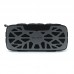 Портативная Bluetooth колонка Awei Y330 Portable Outdoor Wireless Speaker оптом