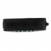 Портативная Bluetooth колонка Awei Y330 Portable Outdoor Wireless Speaker оптом