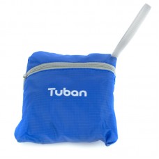 Складной рюкзак Tuban оптом                                                                                                                                                                                                                               