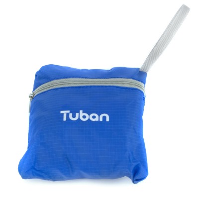 Складной рюкзак Tuban оптом