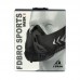 Тренировочная маска Fdbro Sports Training Mask 3 оптом