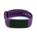 Фитнес браслет Goral Y5 Smart Bracelet оптом