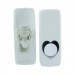 Автоматический дозатор для зубной пасты с держателем для щеток Kaixin оптом