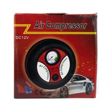 Автомобильный компрессор Air Compressor 260 PSI оптом                                                                                                                                                                                                     