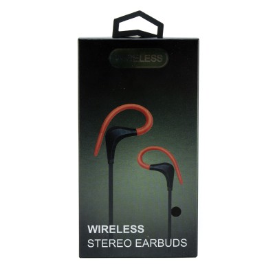 Беспроводные наушники Wireless Stereo Earbuds оптом