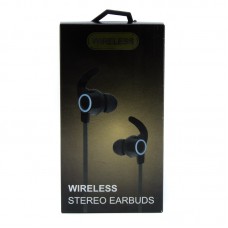 Беспроводные наушники Wireless Stereo Earbuds оптом                                                                                                                                                                                                       
