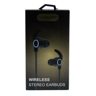 Беспроводные наушники Wireless Stereo Earbuds оптом