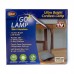 Настольная беспроводная лампа Go Lamp оптом