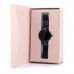 Умные часы Smart Watch Starry Sky H1 оптом