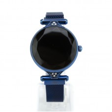 Умные часы Smart Watch Starry Sky H1 оптом                                                                                                                                                                                                                