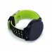 Фитнес-браслет Smart Bracelet SW 1 оптом
