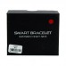 Фитнес-браслет Smart Bracelet SW 1 оптом