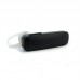 Bluetooth-гарнитура Original Stereo Wireless Headset оптом