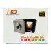Видеорегистратор Vehicle BlackBox DVR HD original оптом оптом