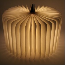 Книжная Лампа Book Light оптом                                                                                                                                                                                                                            