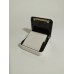 Портативный термопринтер PeriPage A6 Mini Printer оптом