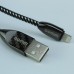 Lightning кабель Ipipoo KP-18 для Apple оптом