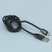Micro-USB кабель Ipipoo KP-20 для Android оптом