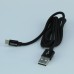 Micro-USB кабель Ipipoo KP-7 для Android оптом