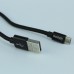 Micro-USB кабель Ipipoo KP-7 для Android оптом