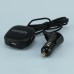 Автомобильное зарядное устройство Ipipoo XP-23 5 портов USB оптом