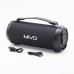 Портативная Bluetooth колонка Mivo M09 оптом
