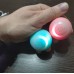 Интерактивный умный мяч для кошек и собак с подсветкой Petgravity оптом