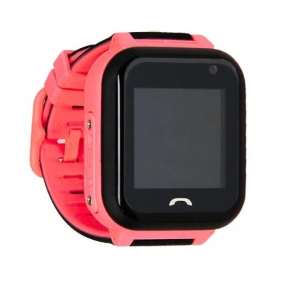 Часы Smart Baby Watch X2 оптом