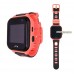 Часы Smart Baby Watch X2 оптом