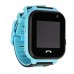 Часы Smart Baby Watch X2 оптом