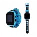 Часы Smart Baby Watch X2 оптом