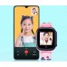 Часы Smart Baby Watch T8 с GPS трекером оптом