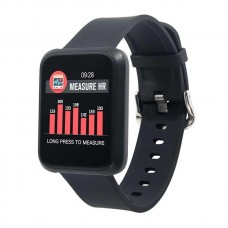 Смарт часы Smart Watch Sport 3 оптом                                                                                                                                                                                                                      