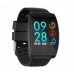 Фитнес часы Smart Watch QS05 оптом