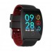 Фитнес часы Smart Watch QS05 оптом