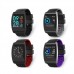 Фитнес часы Smart Watch QS05 оптом